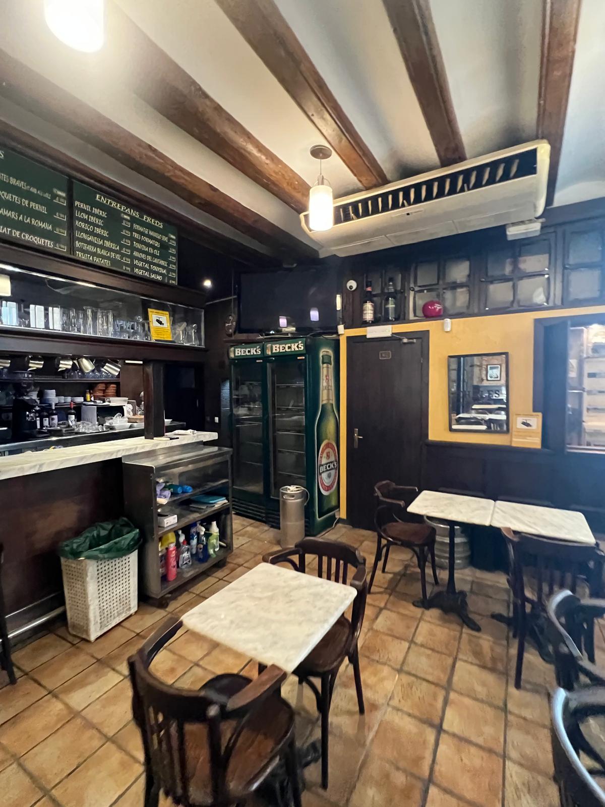 WhatsApp Image 2026 01 15 at 16.14.27