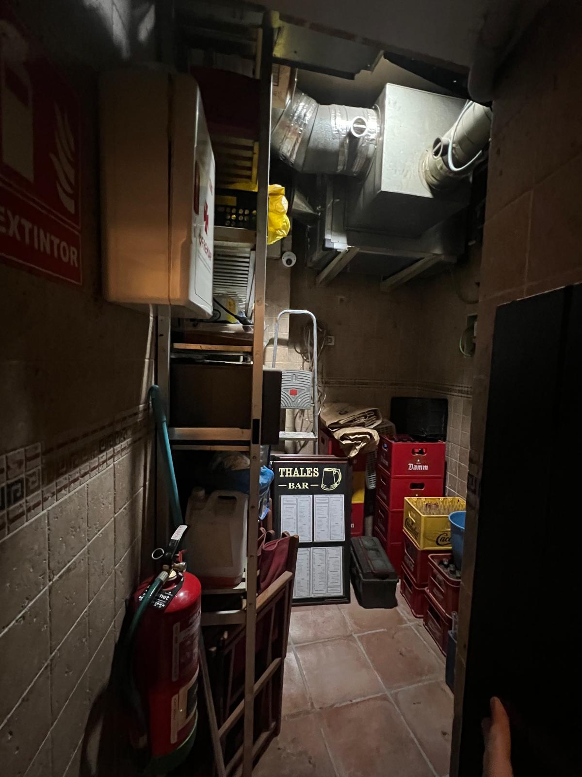 WhatsApp Image 2026 01 15 at 16.14.29