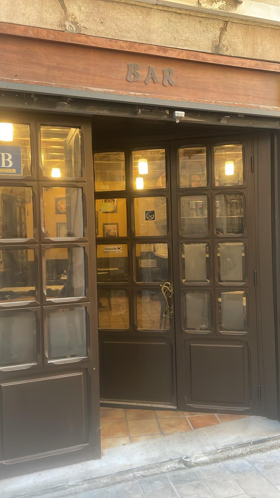 WhatsApp Image 2026 01 15 at 16.23.02