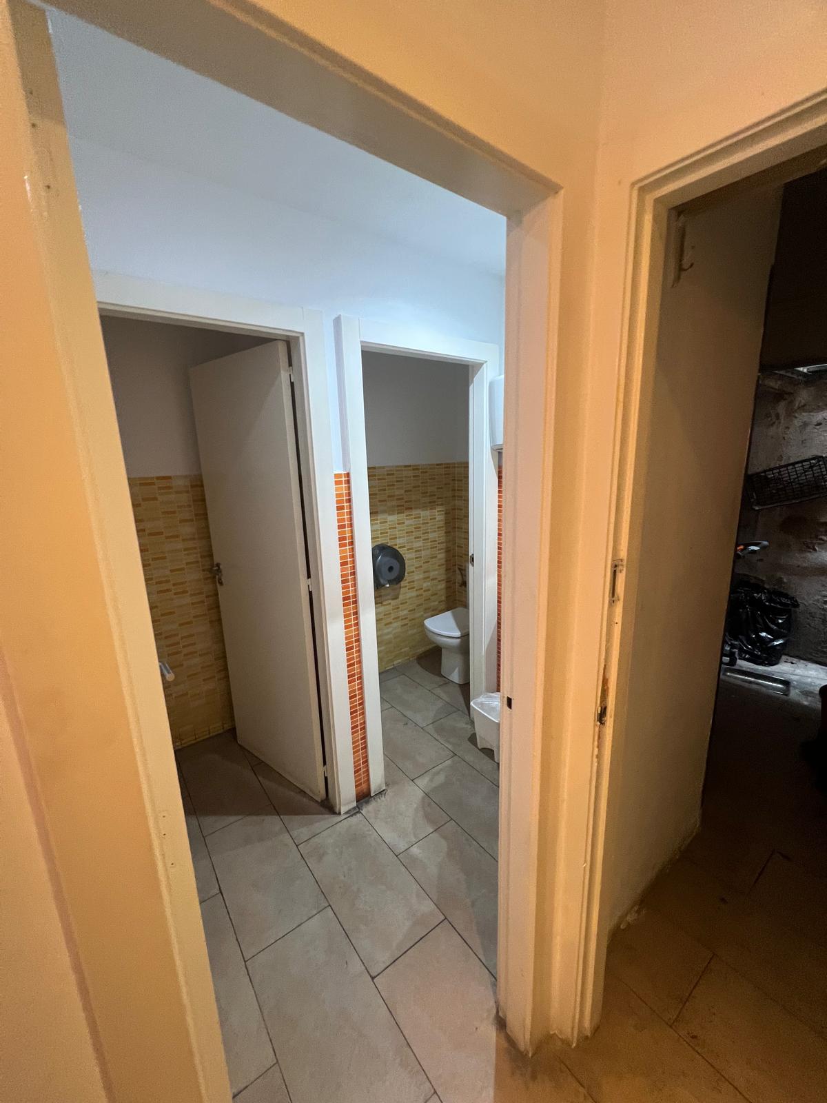 WhatsApp Image 2026 01 28 at 12.21.35 1