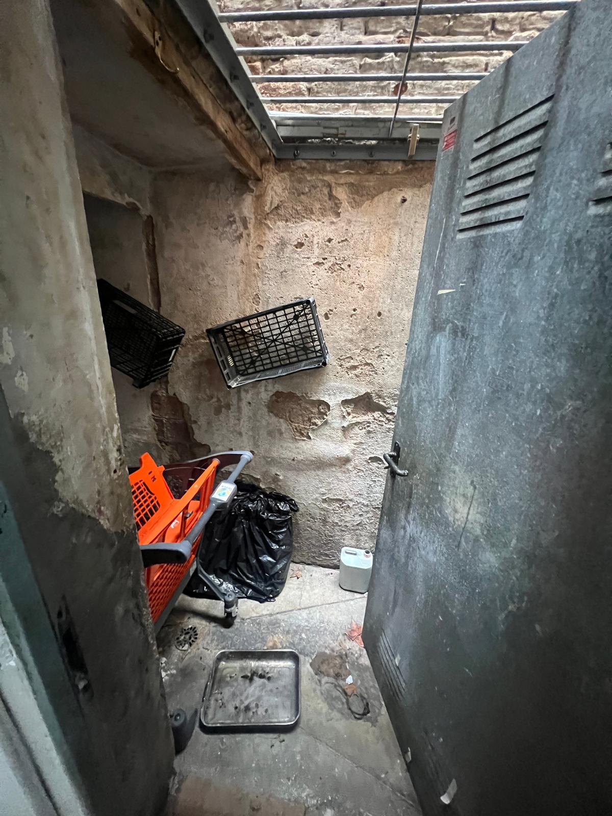 WhatsApp Image 2026 01 28 at 12.21.36 1