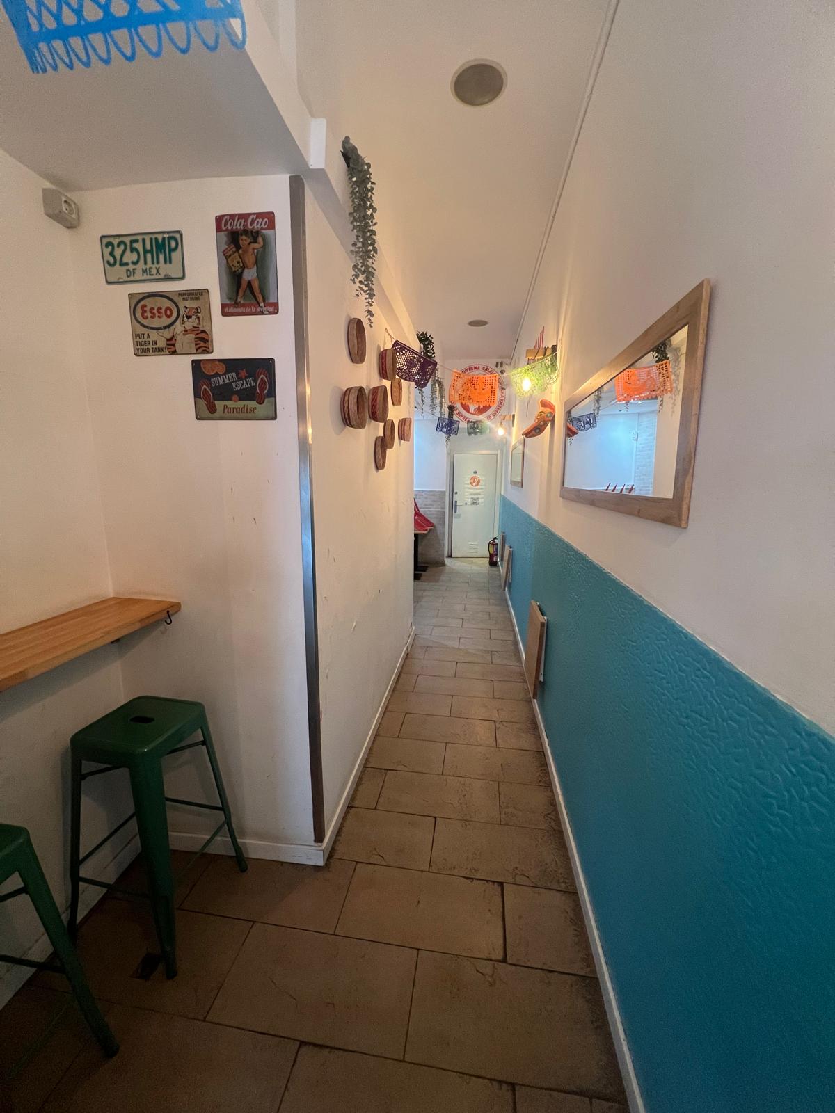 WhatsApp Image 2026 01 28 at 12.21.36