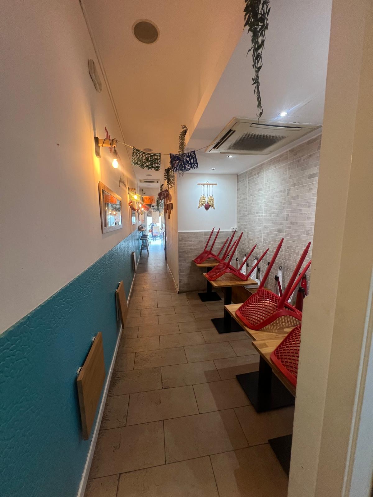 WhatsApp Image 2026 01 28 at 12.21.37 1