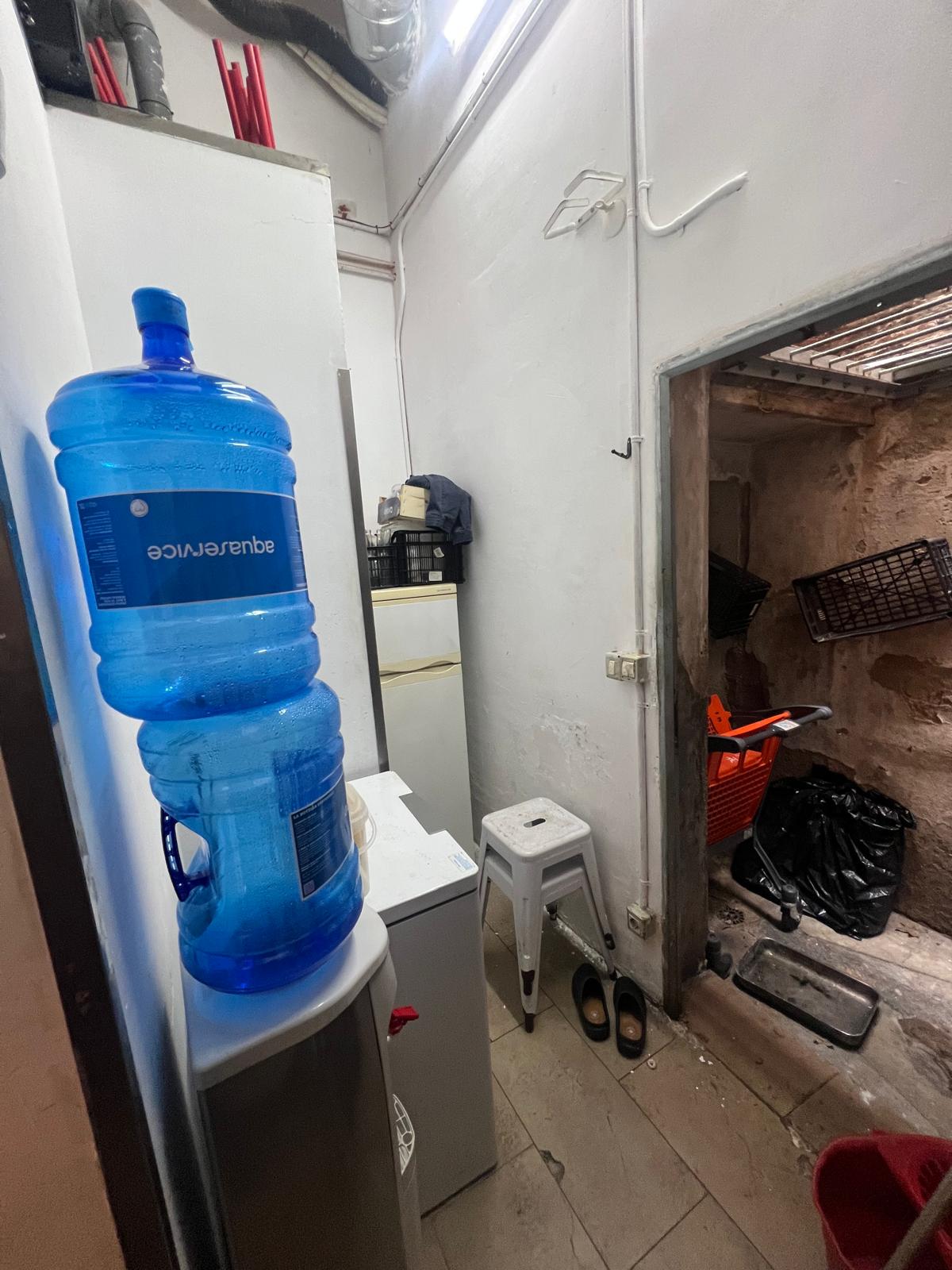 WhatsApp Image 2026 01 28 at 12.21.37