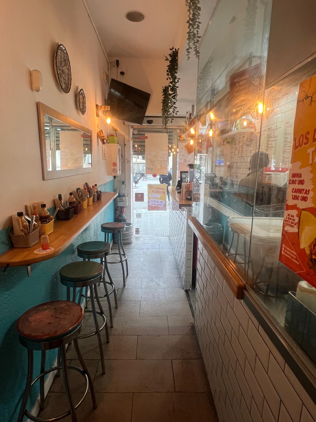 WhatsApp Image 2026 01 28 at 12.21.38 2