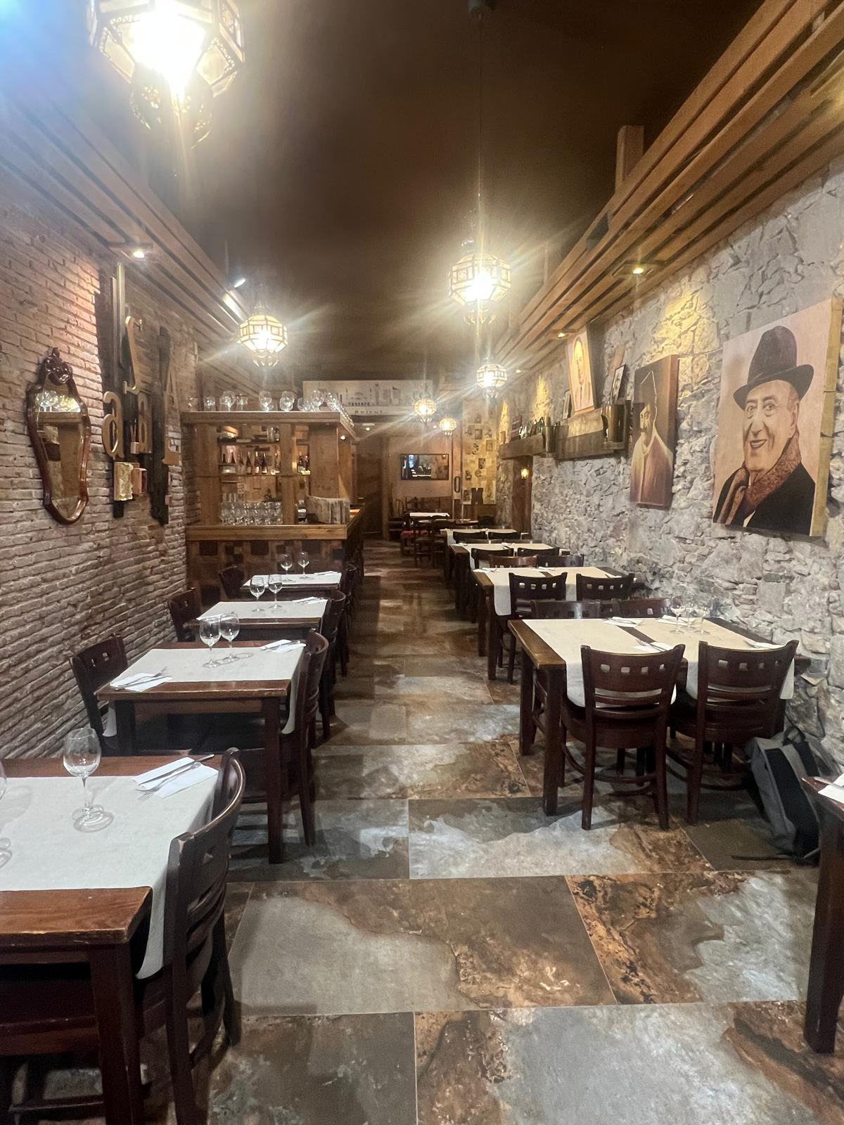 WhatsApp Image 2026 01 29 at 23.22.51 1 1