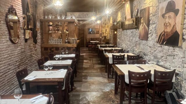 WhatsApp-Image-2026-01-29-at-23.22.51-1