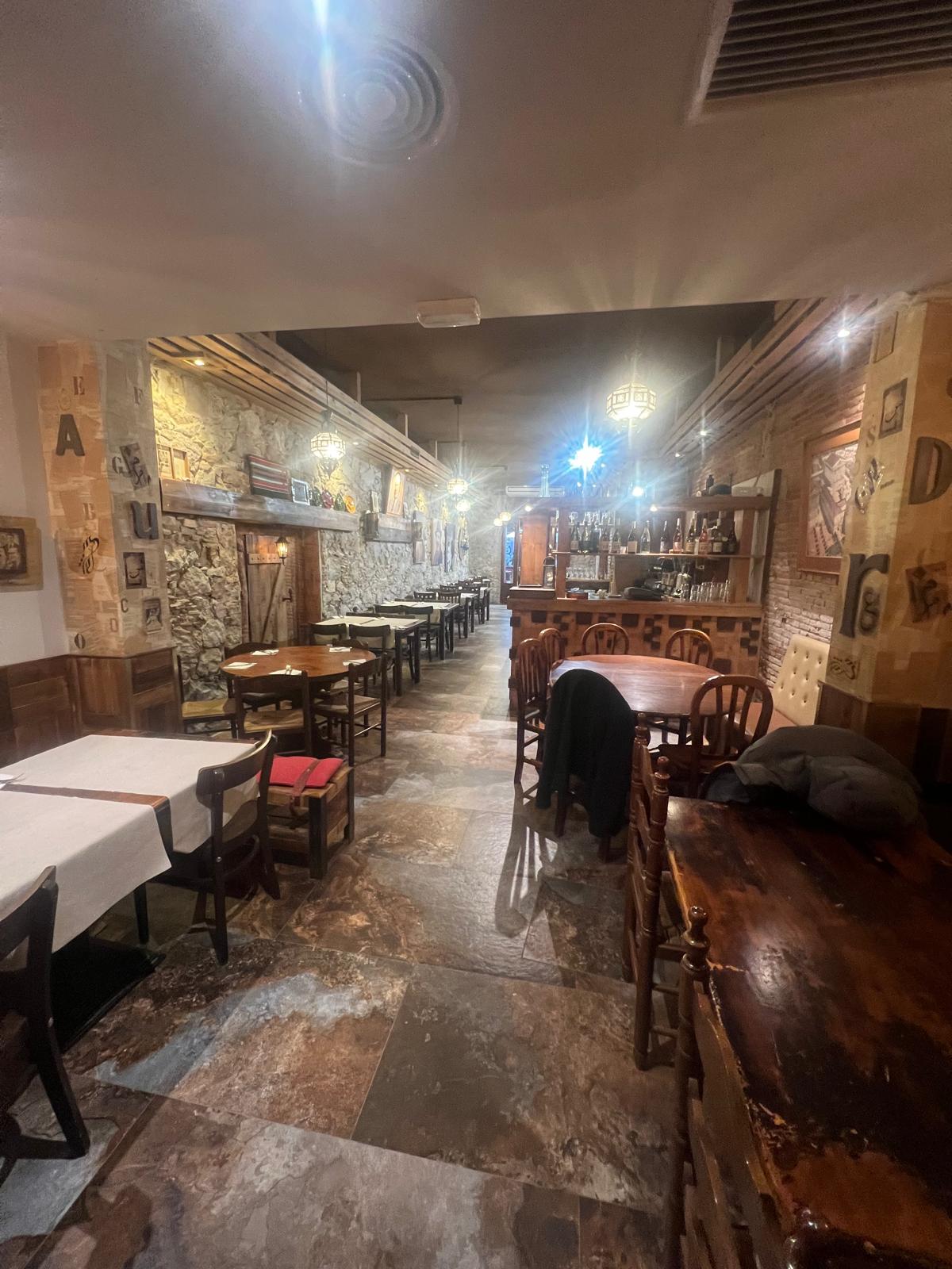 WhatsApp Image 2026 01 29 at 23.22.52 1