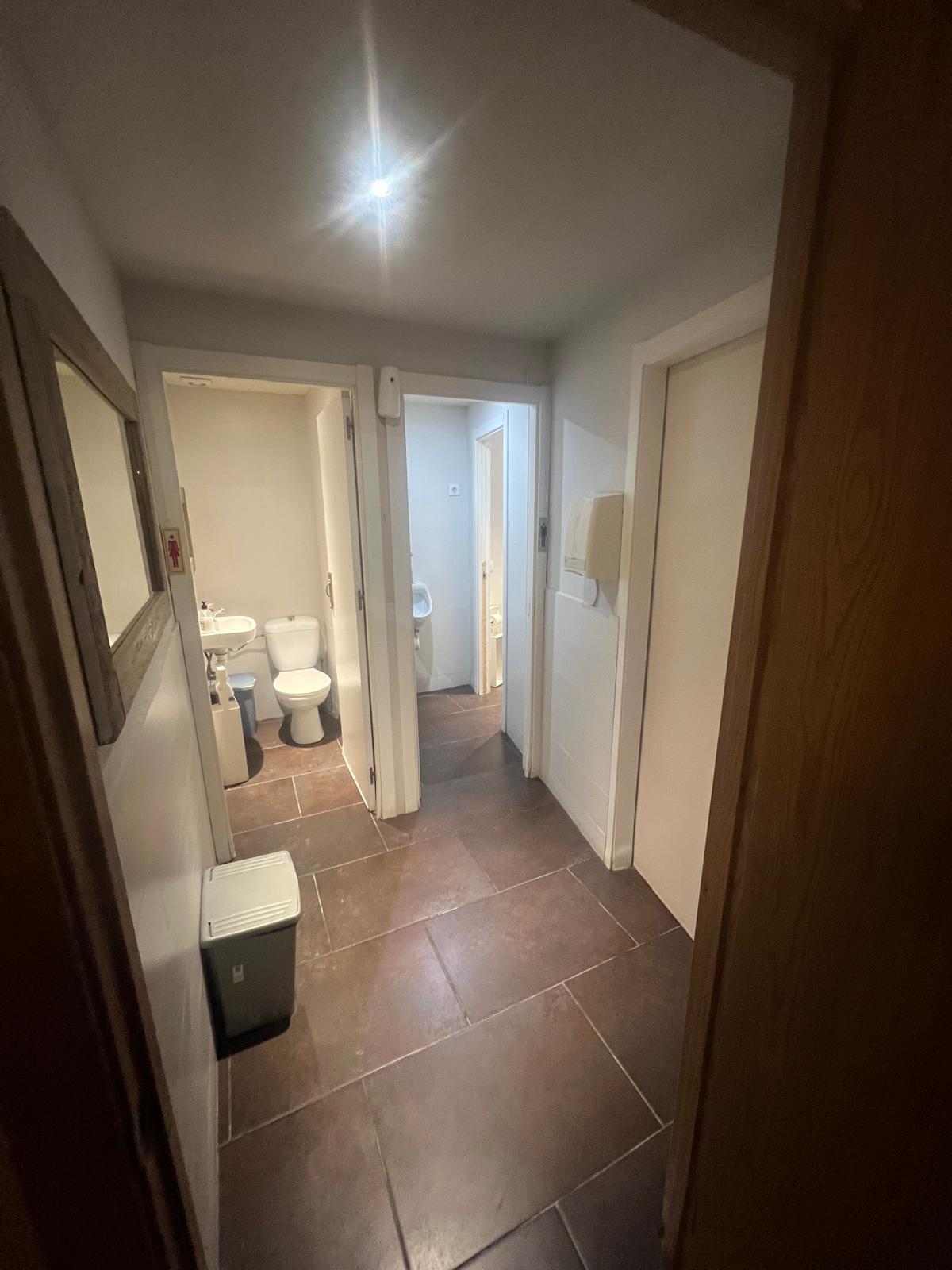 WhatsApp Image 2026 01 29 at 23.22.52 3