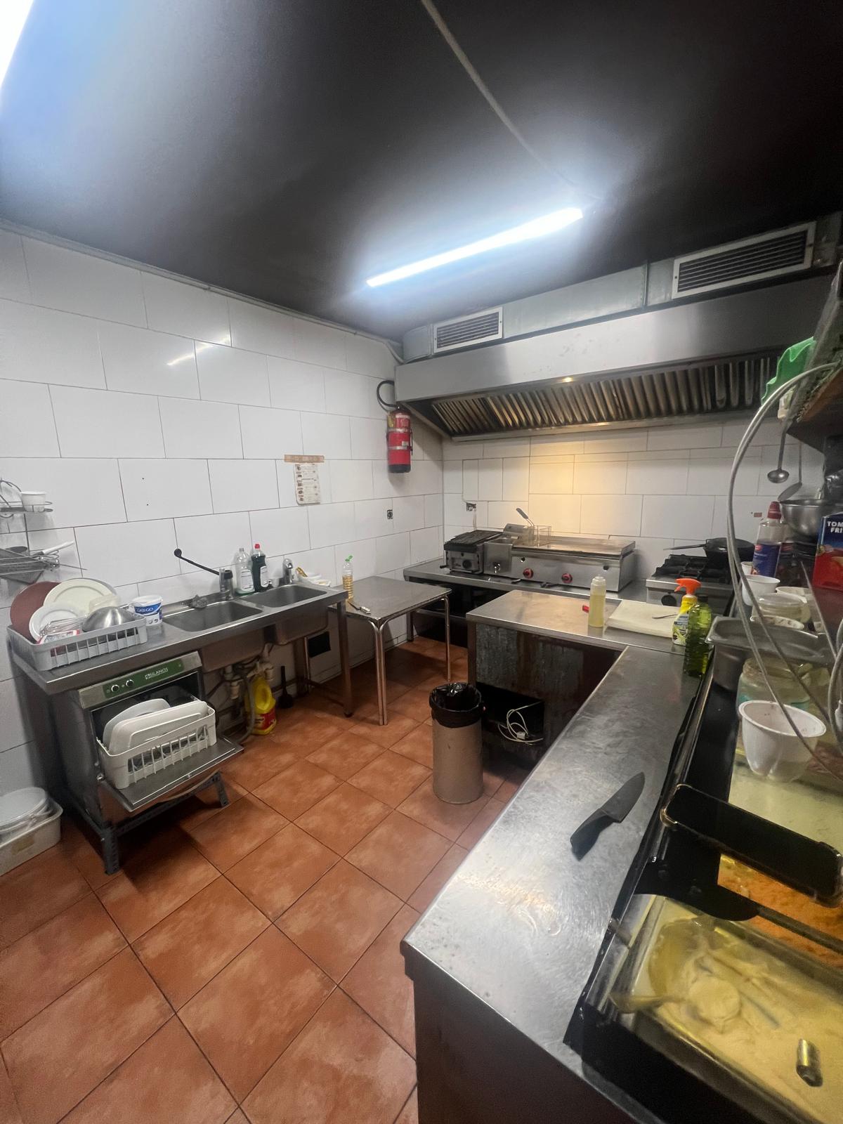 WhatsApp Image 2026 01 29 at 23.22.52 4