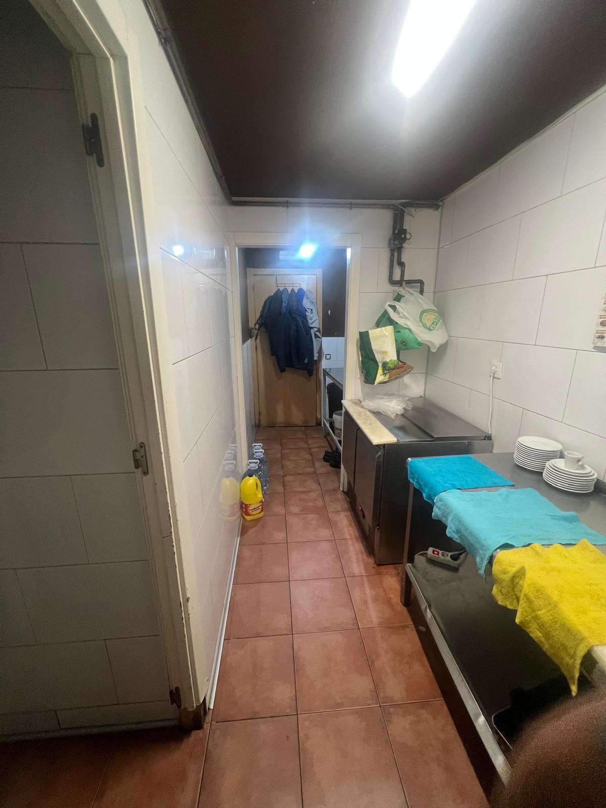 WhatsApp Image 2026 01 29 at 23.22.53 1