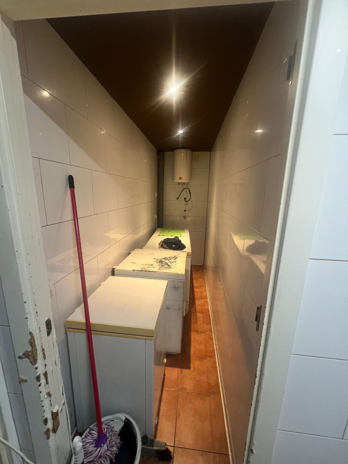 WhatsApp Image 2026 01 29 at 23.22.53 2