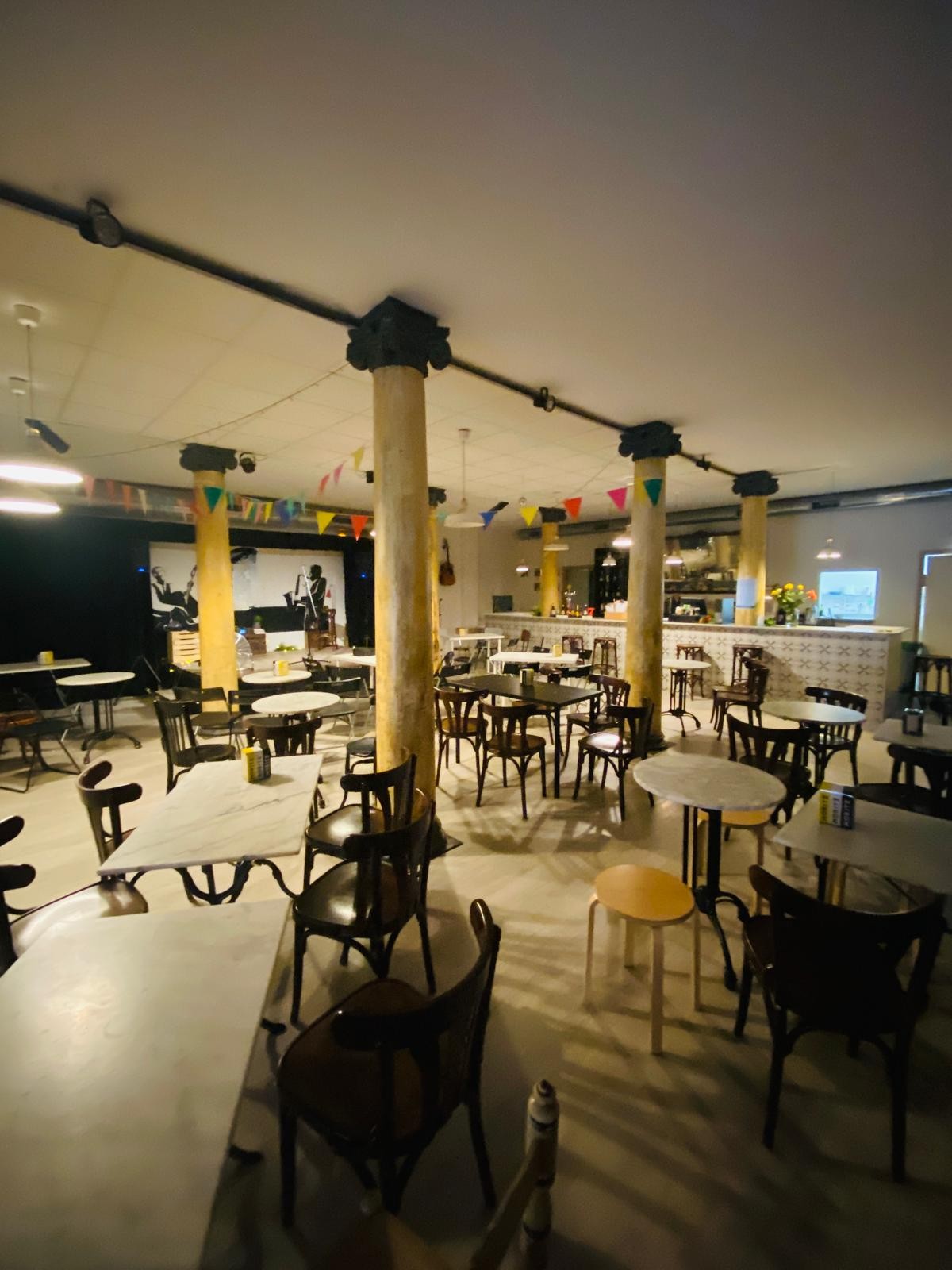 01fdb17f f9cb 41c7 9e78 b813cc70dae4 1