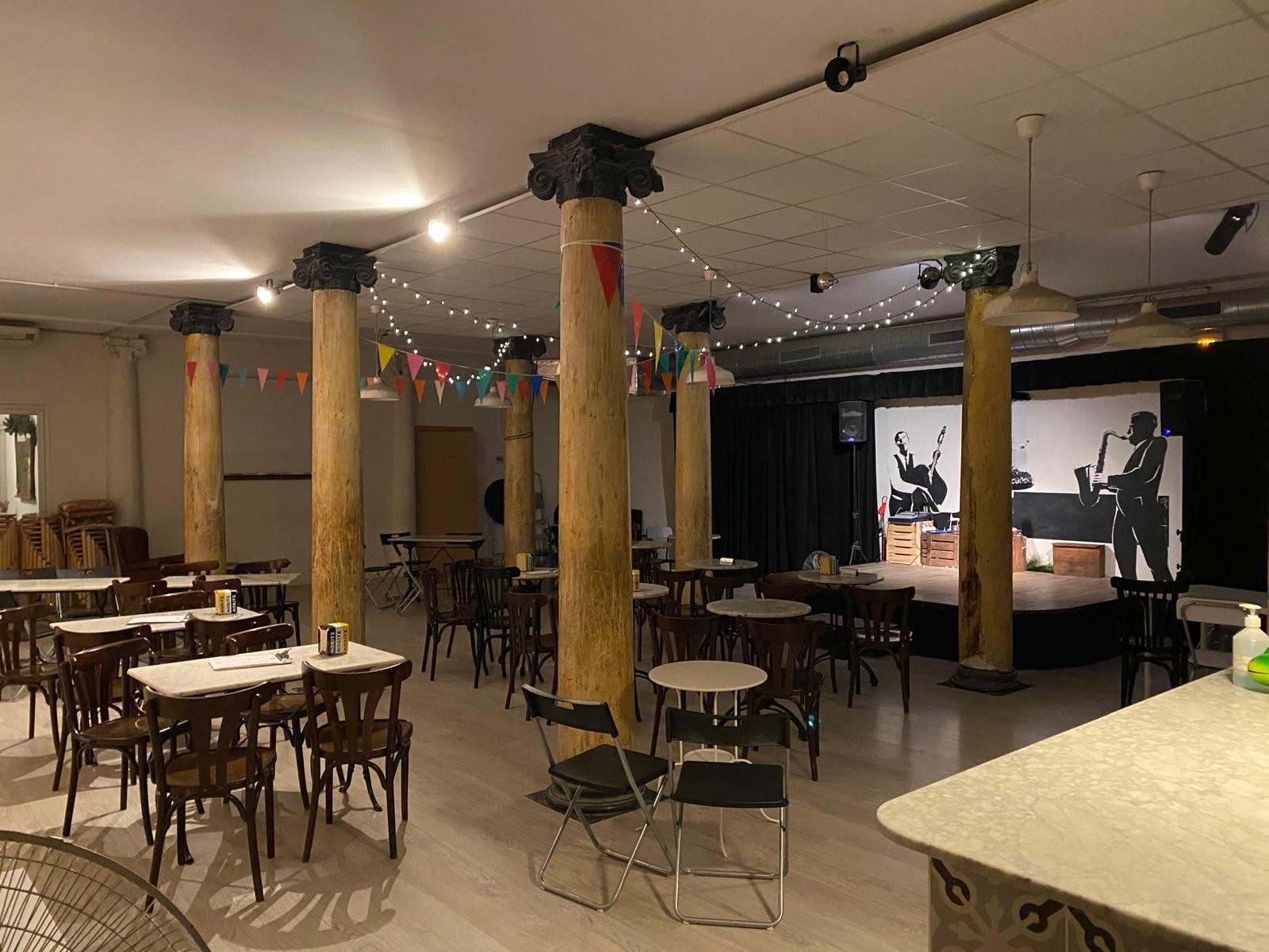 151df3a5 c1ca 48d7 a6de 6438fe1825bc 2