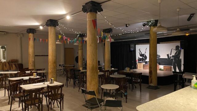 151df3a5-c1ca-48d7-a6de-6438fe1825bc