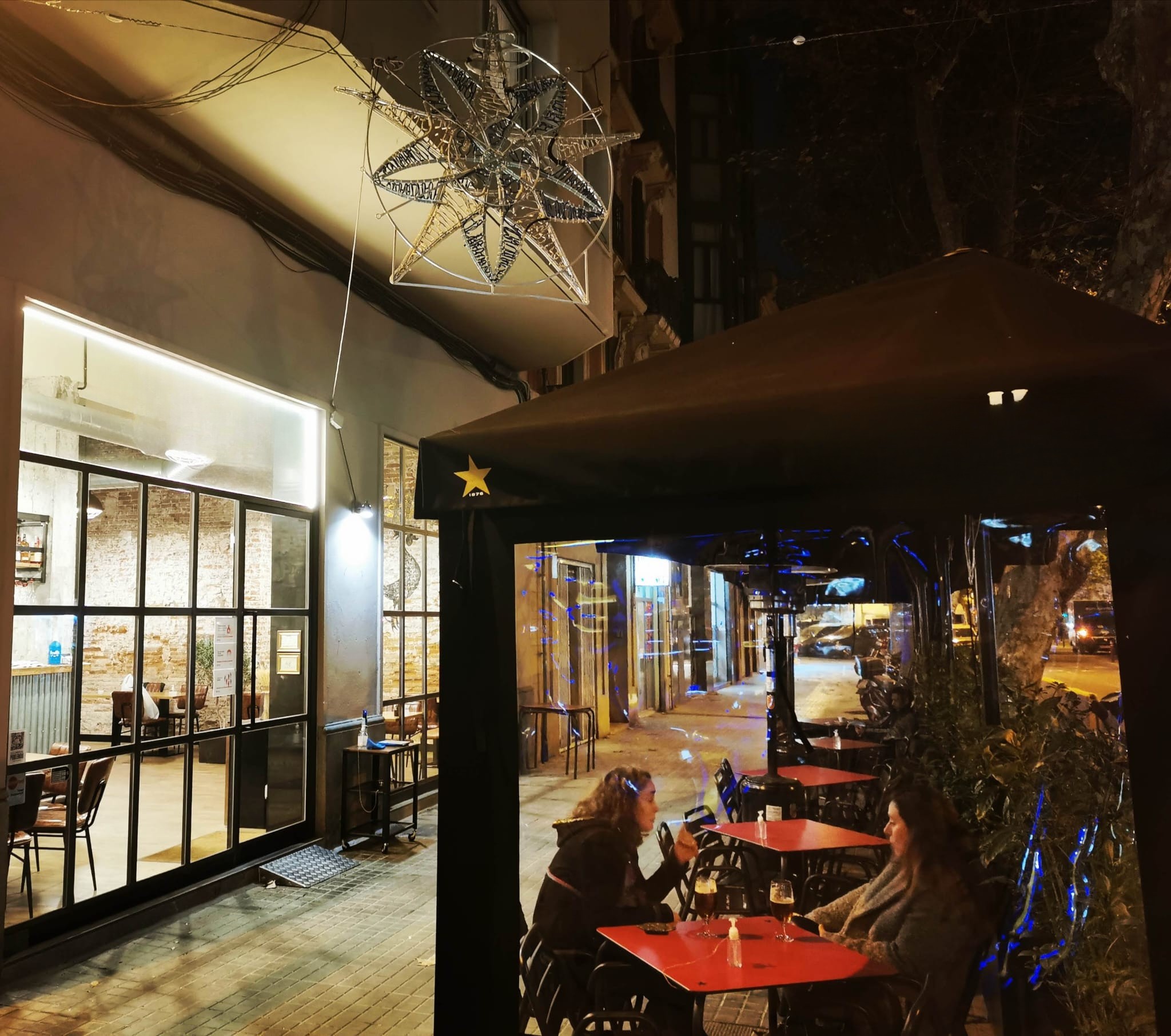 61f38fec f4c2 4726 80db 49f40b6363ae 1