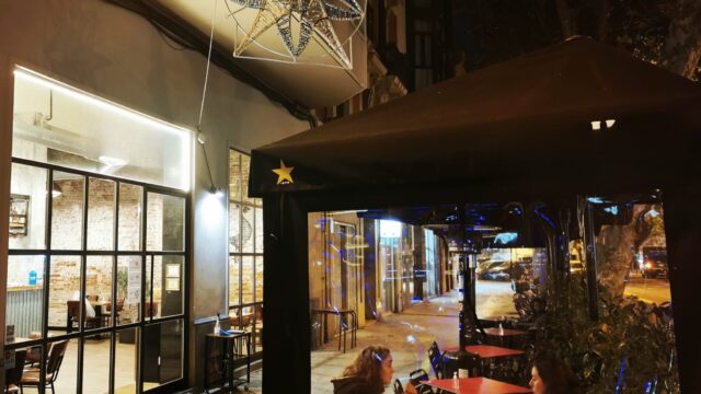 61f38fec-f4c2-4726-80db-49f40b6363ae