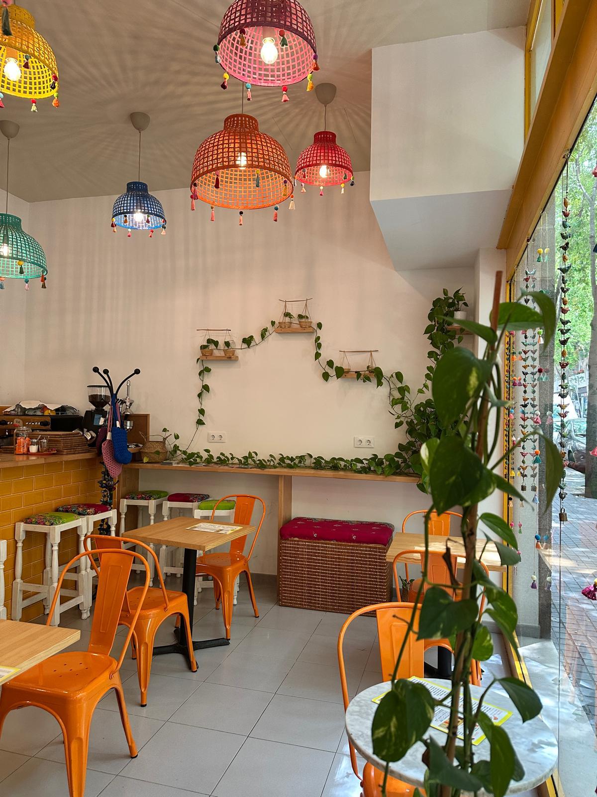 WhatsApp Image 2026 02 05 at 16.47.26