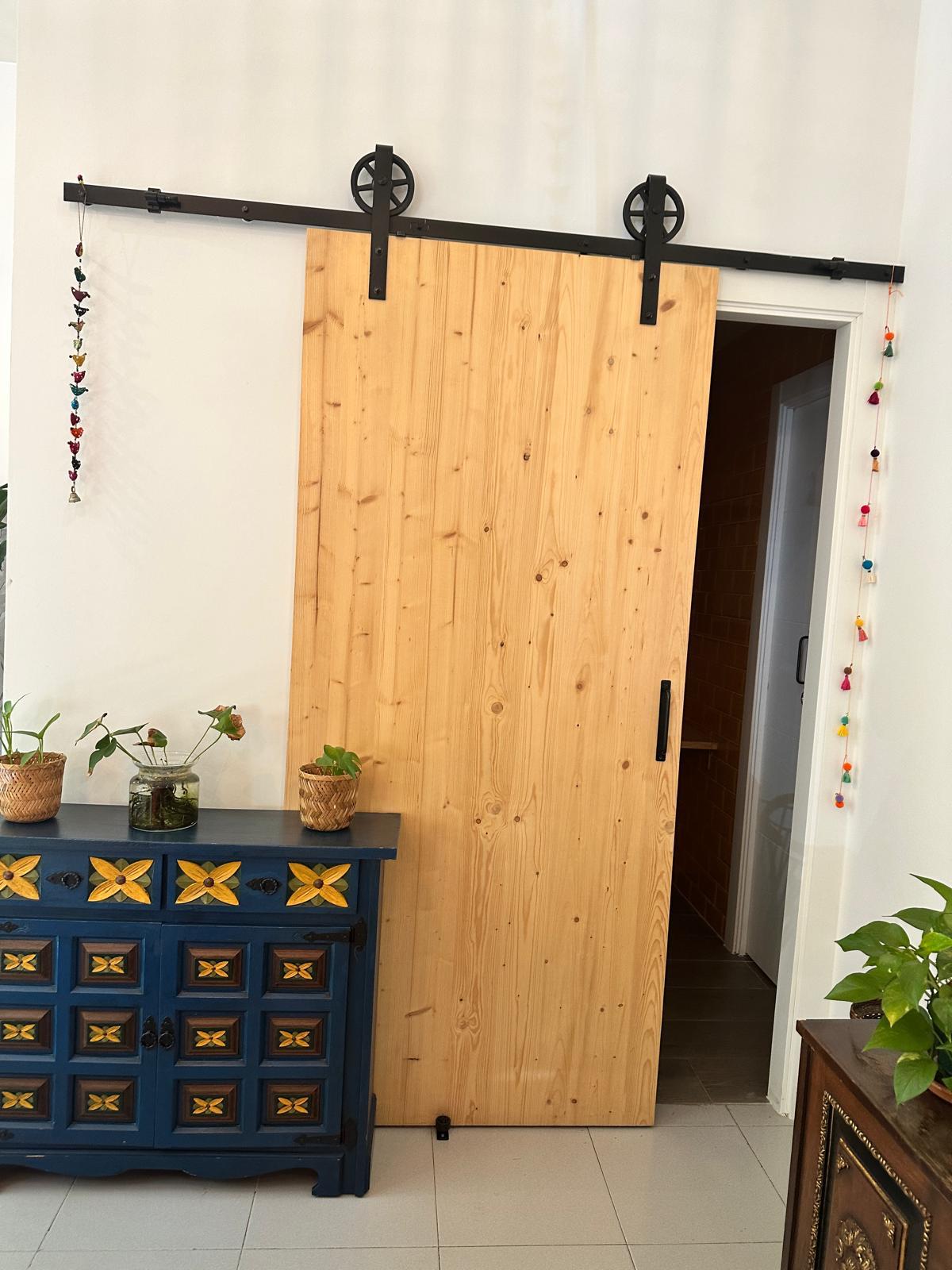 WhatsApp Image 2026 02 05 at 16.47.27 2