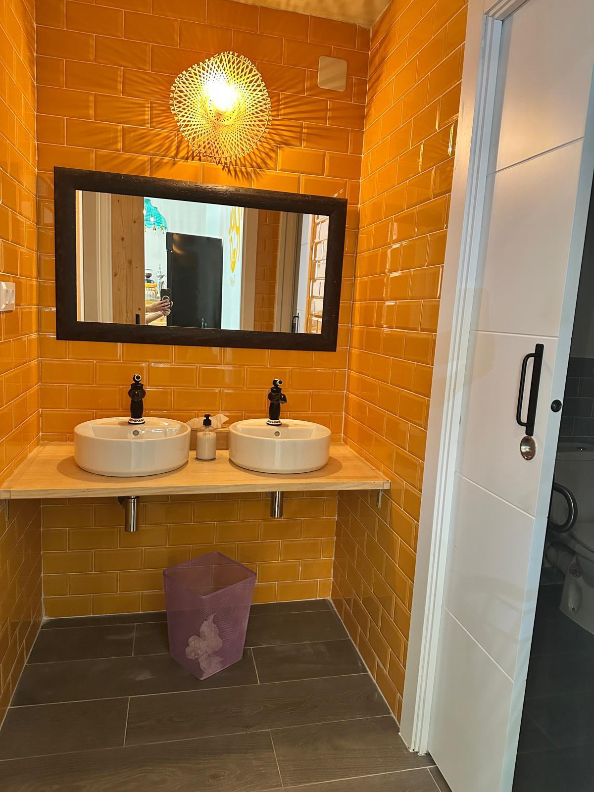 WhatsApp Image 2026 02 05 at 16.47.27 4