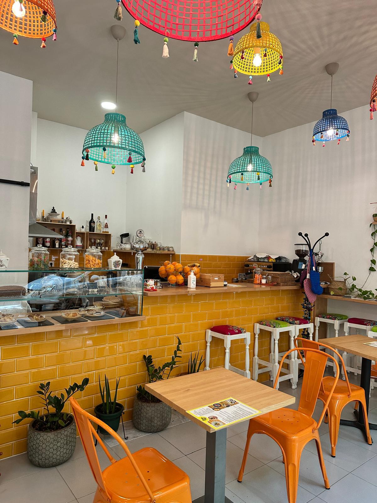 WhatsApp Image 2026 02 05 at 16.47.27 5