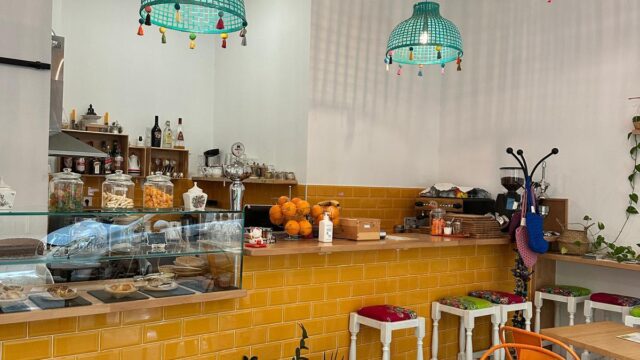 WhatsApp-Image-2026-02-05-at-16.47.27