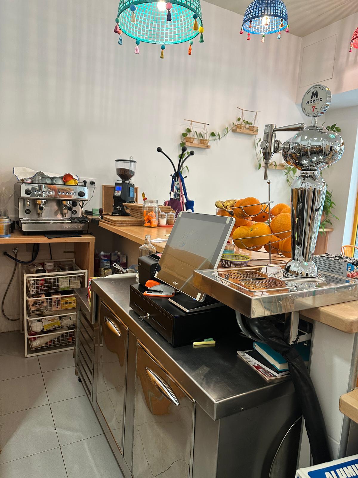 WhatsApp Image 2026 02 05 at 16.47.28 2