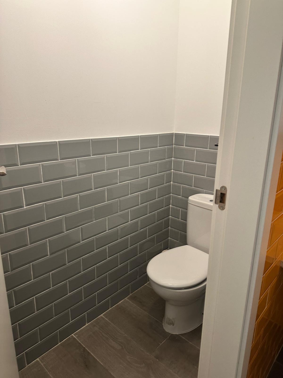 WhatsApp Image 2026 02 05 at 16.47.28