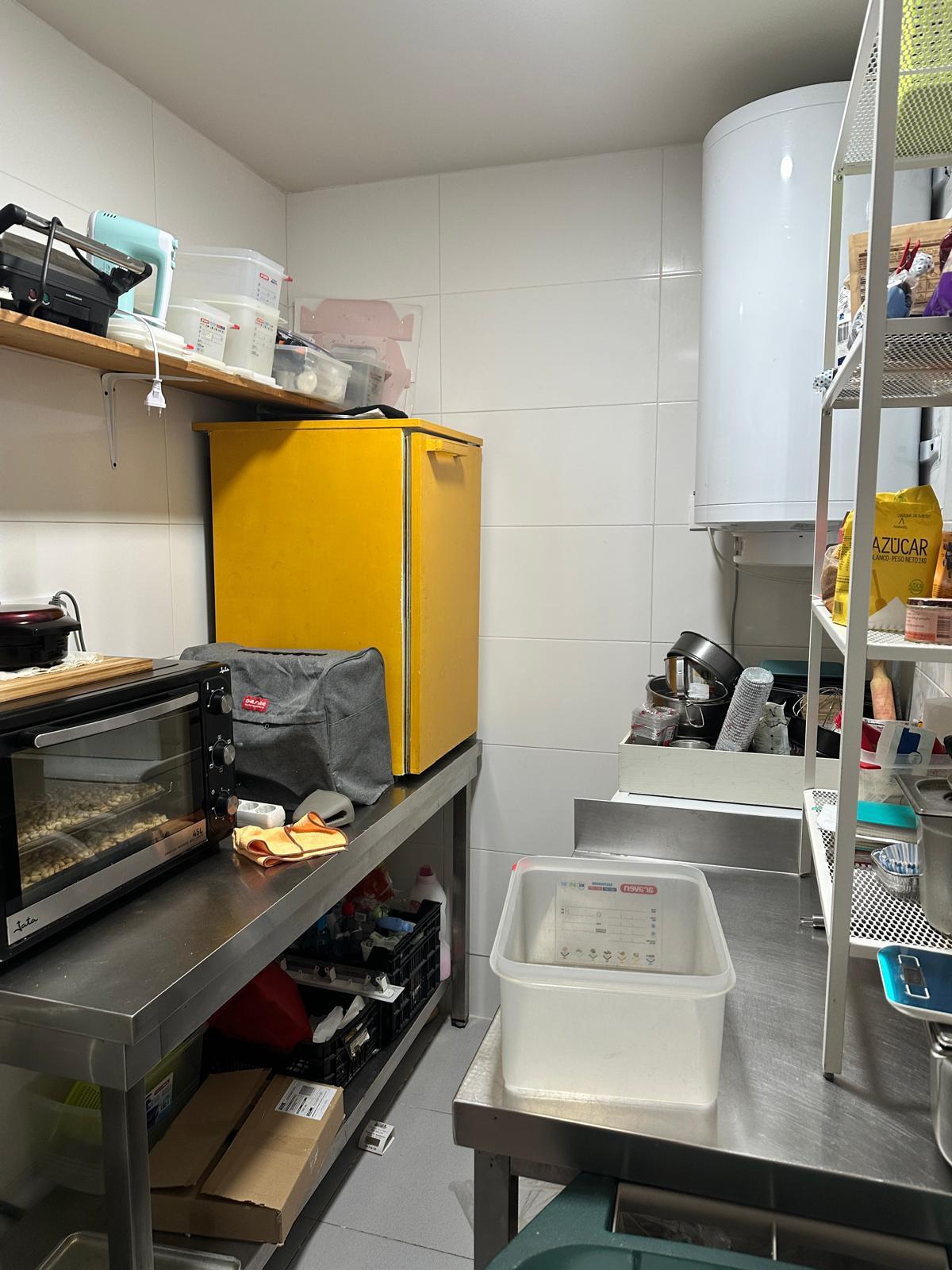 WhatsApp Image 2026 02 05 at 16.47.29 1