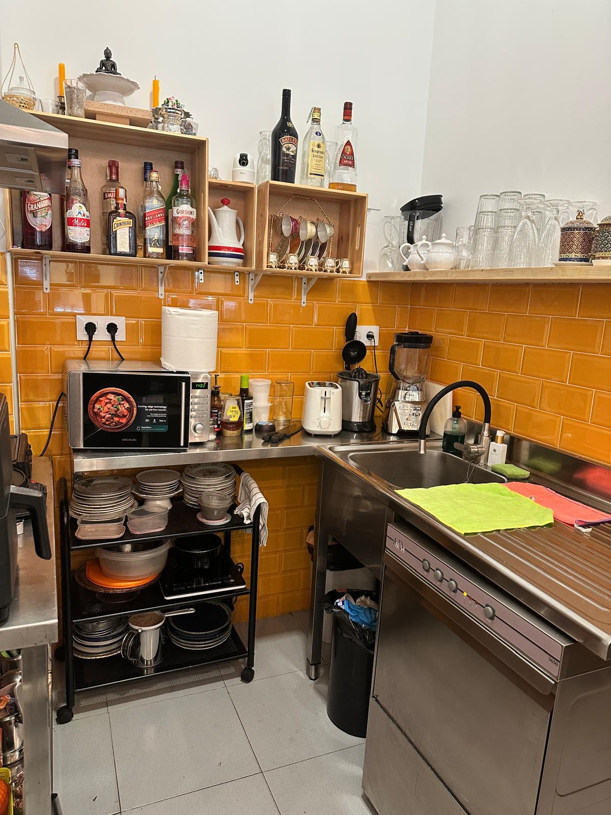 WhatsApp Image 2026 02 05 at 16.47.29