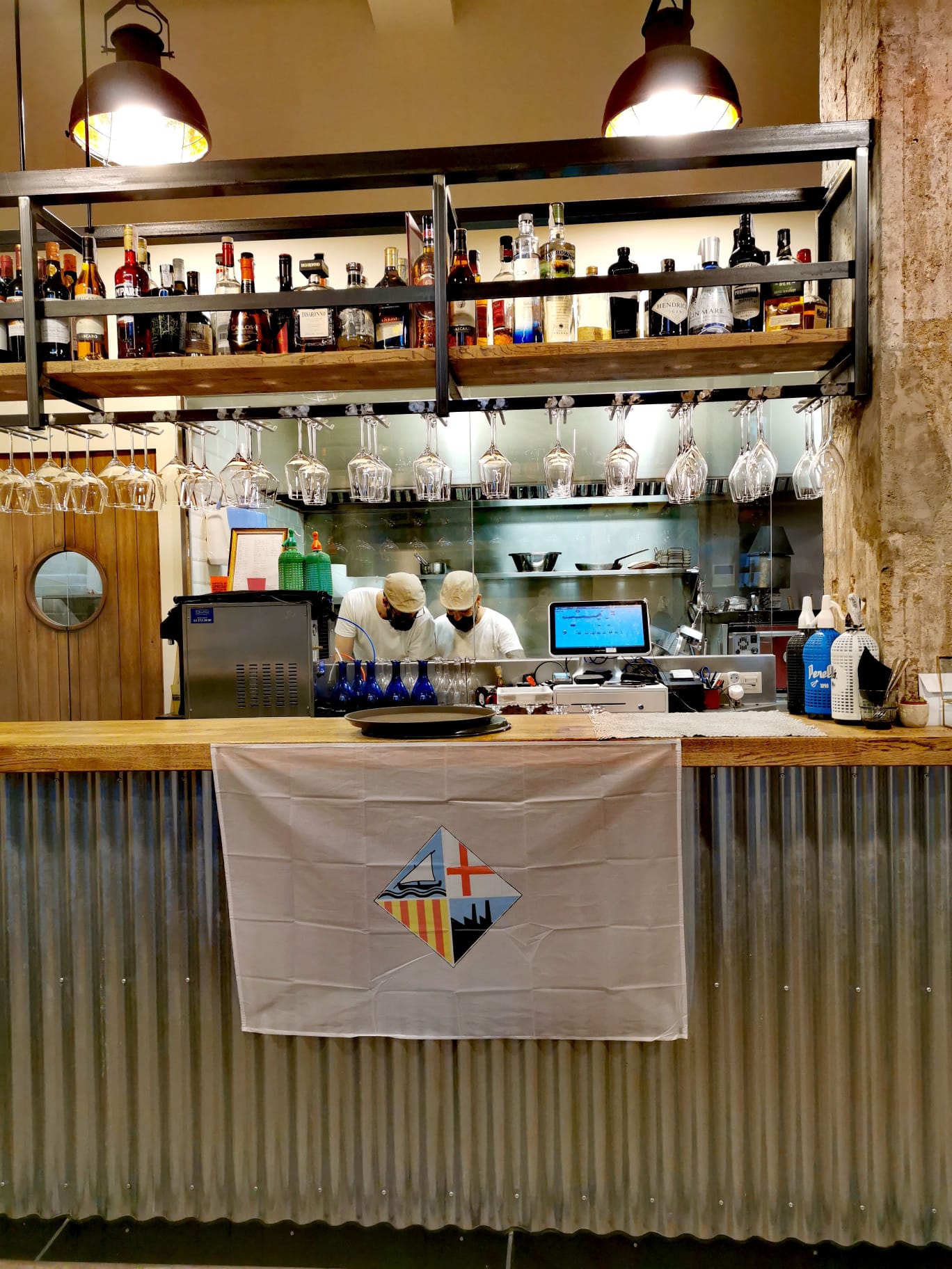 WhatsApp Image 2026 02 11 at 14.24.59 2