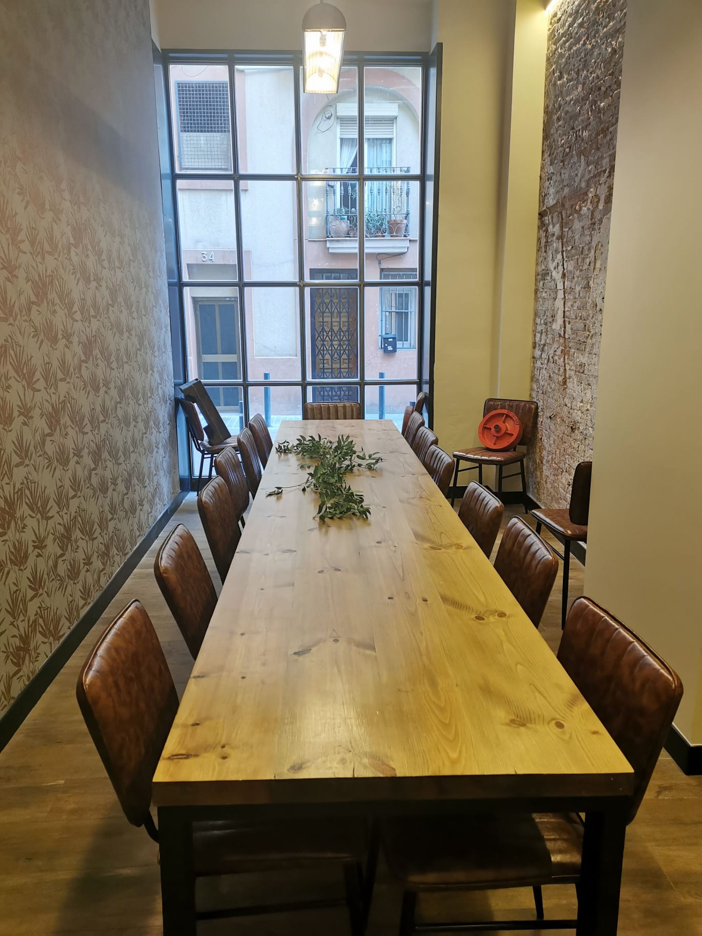 WhatsApp Image 2026 02 11 at 14.24.59 3