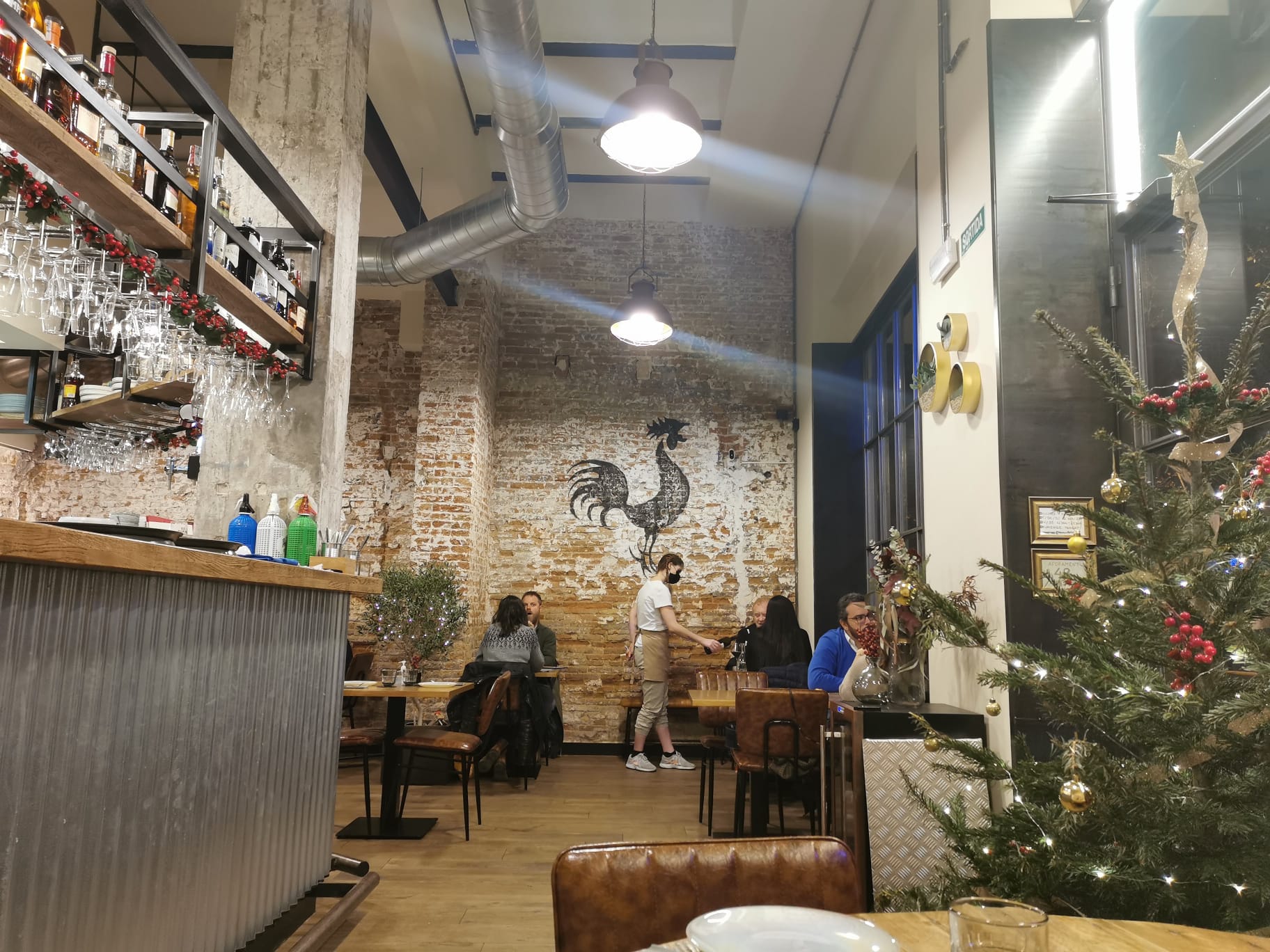 WhatsApp Image 2026 02 11 at 14.24.59