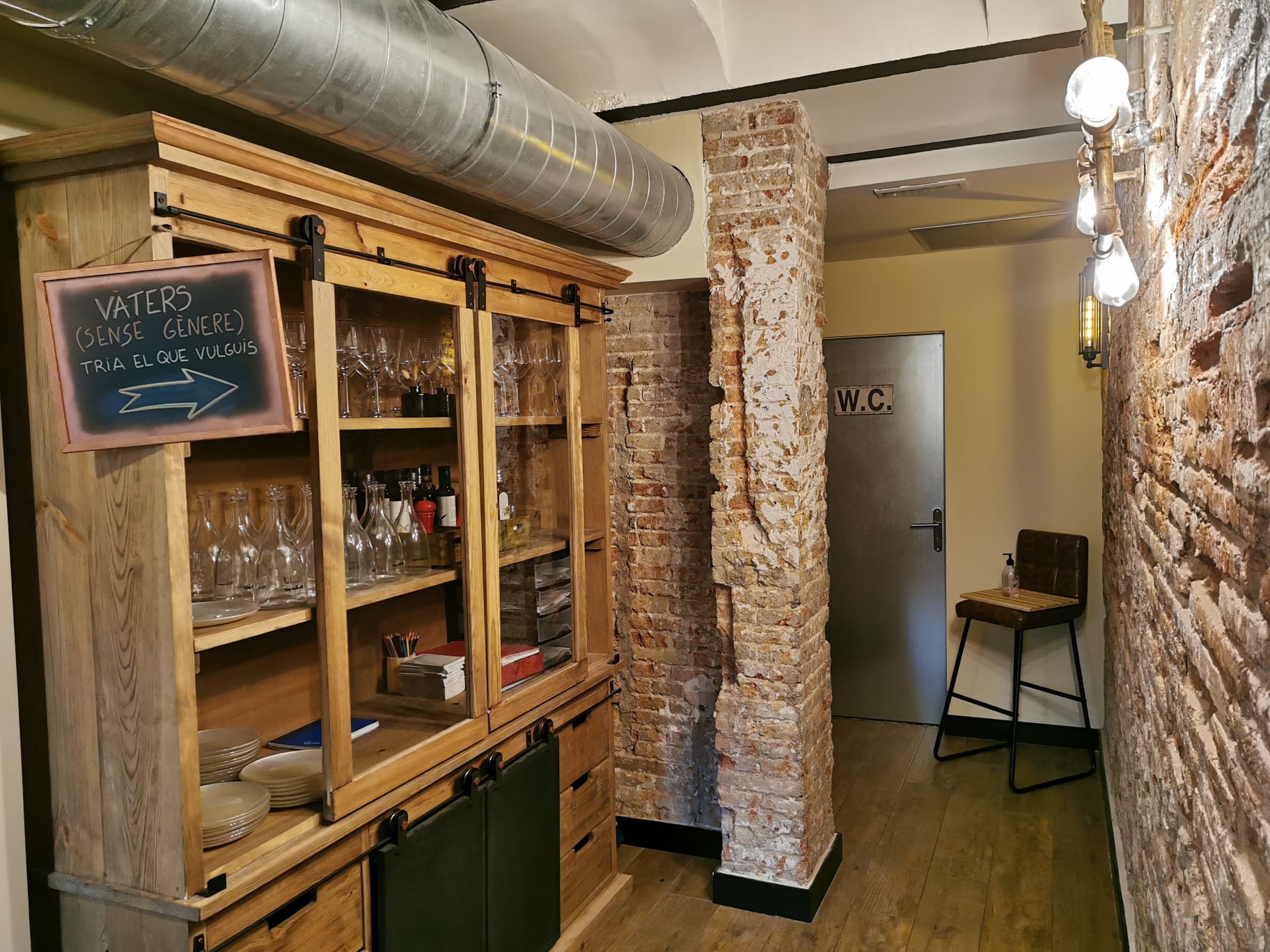 WhatsApp Image 2026 02 11 at 14.25.00 1