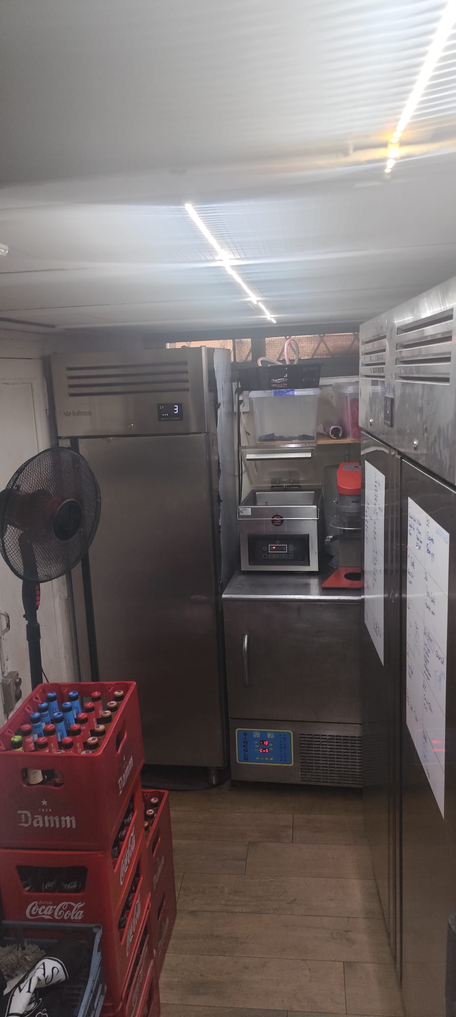 WhatsApp Image 2026 02 11 at 14.25.00 3