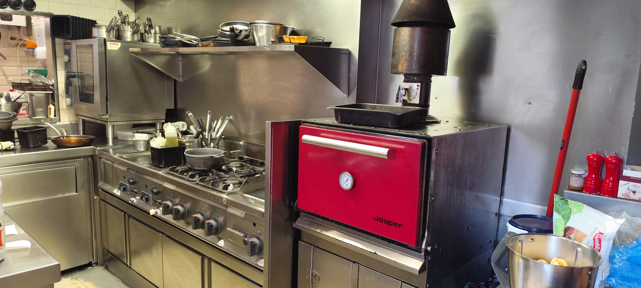 WhatsApp Image 2026 02 11 at 14.25.00 4