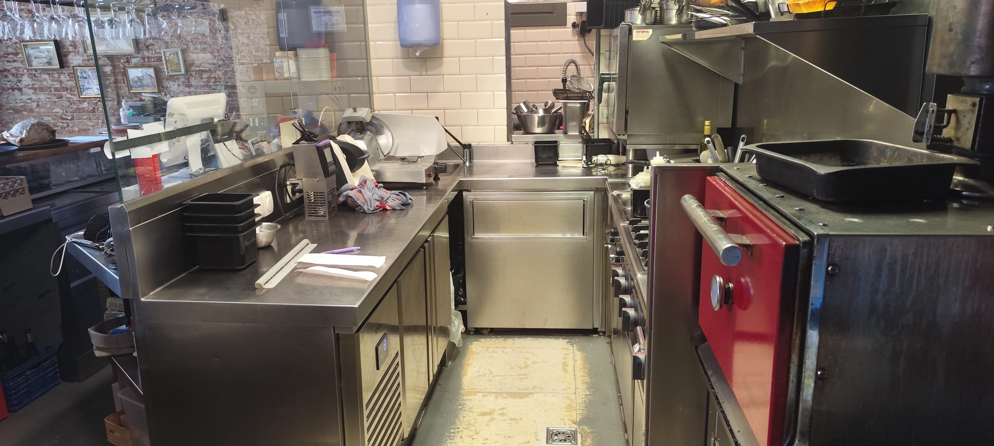 WhatsApp Image 2026 02 11 at 14.25.00 5