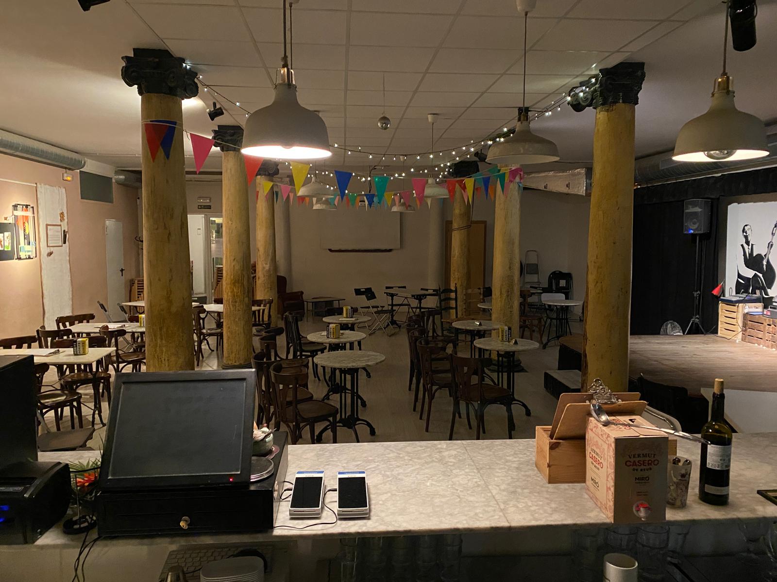 WhatsApp Image 2026 02 11 at 17.16.20 1