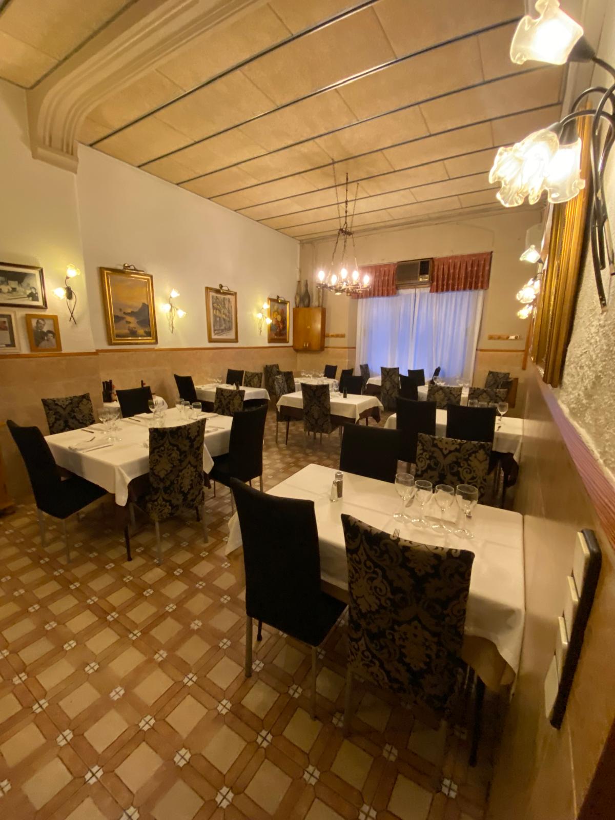 WhatsApp Image 2026 02 19 at 17.57.46 1