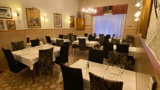 WhatsApp-Image-2026-02-19-at-17.57.46