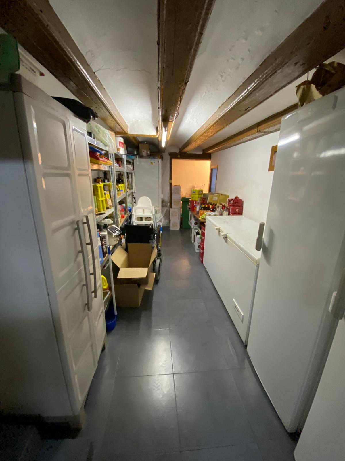 WhatsApp Image 2026 02 19 at 17.57.48 1