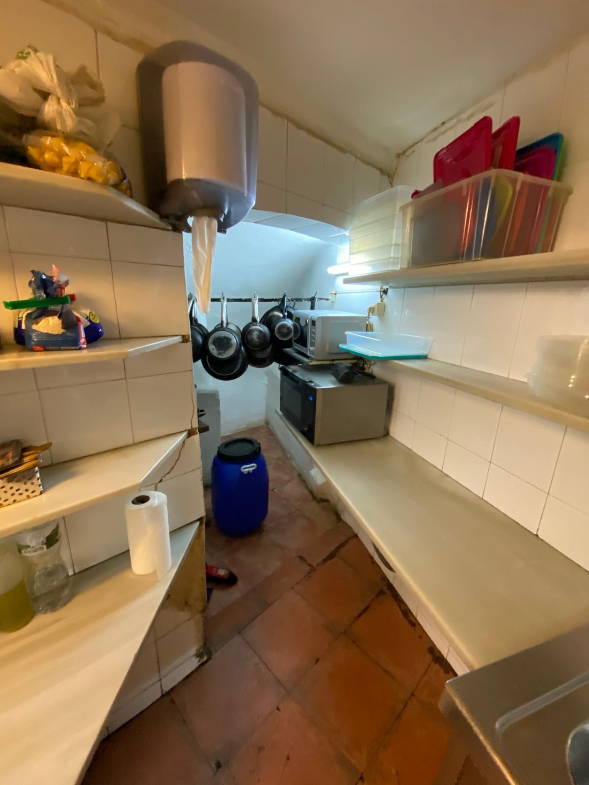 WhatsApp Image 2026 02 19 at 17.57.50 2