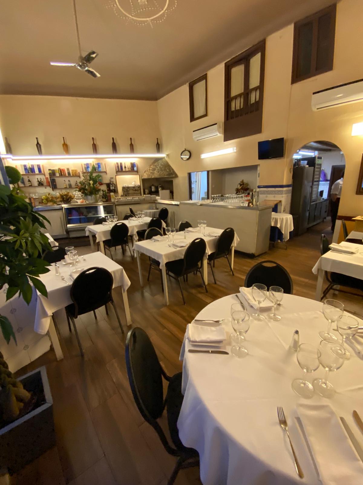 WhatsApp Image 2026 02 19 at 17.57.50