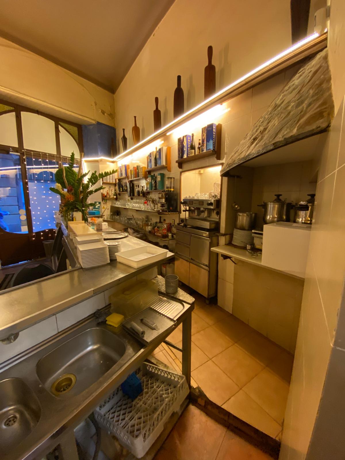 WhatsApp Image 2026 02 19 at 17.57.51