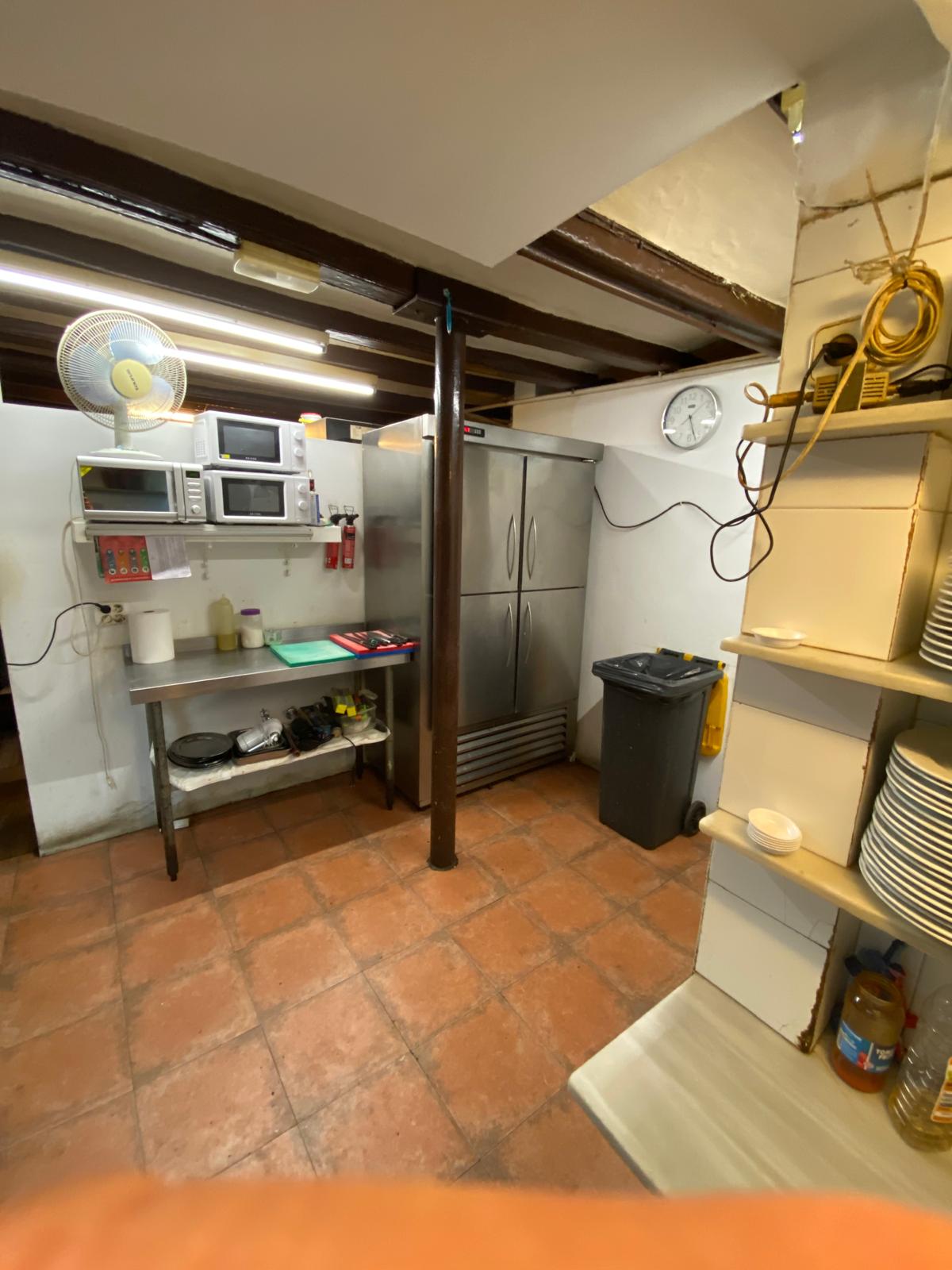 WhatsApp Image 2026 02 19 at 18.02.04 1