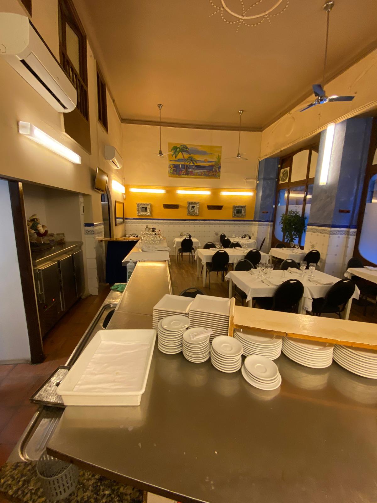 WhatsApp Image 2026 02 19 at 18.02.04