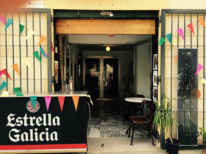 d66fdea8 6f0f 46a7 abb3 cf85c7542502 1