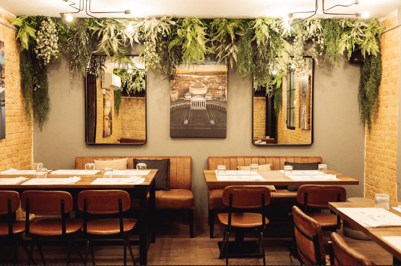 WhatsApp Image 2026 02 25 at 12.04.02 1 1