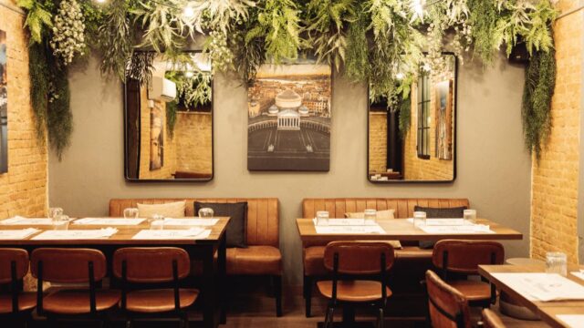 WhatsApp-Image-2026-02-25-at-12.04.02-1