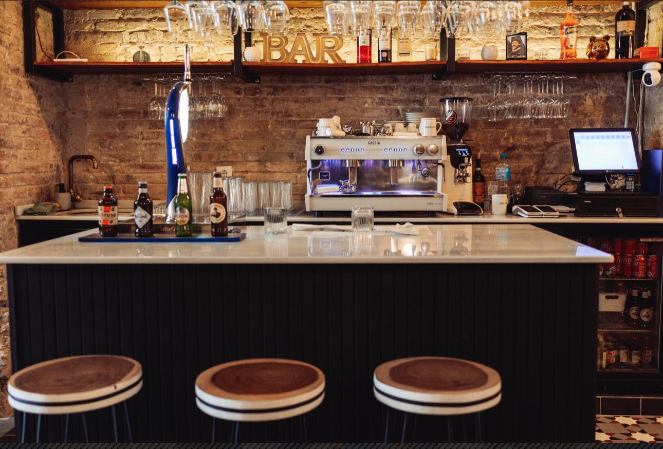 WhatsApp Image 2026 02 25 at 12.04.02 2